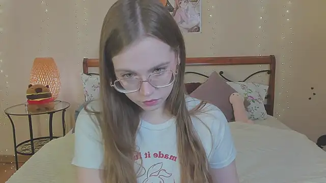 miya soft online show from February 13, 1:16 am