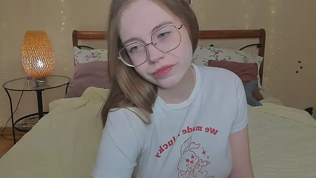 miya soft online show from February 24, 1:28 am