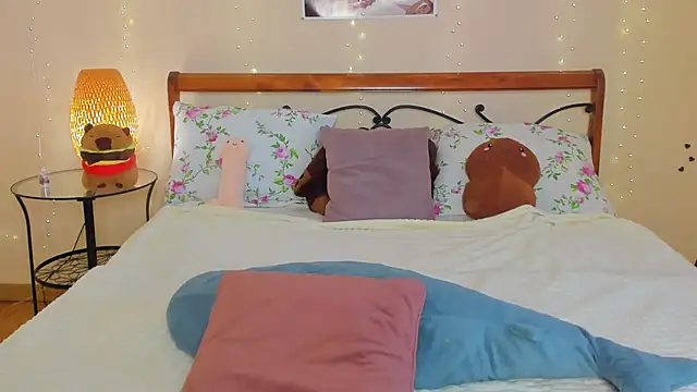 miya soft online show from April 9, 1:29 am