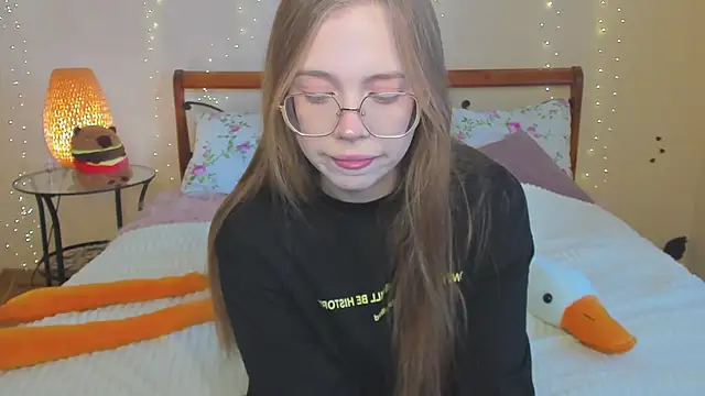 miya soft online show from May 15, 1:47 am