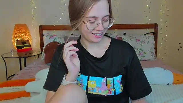 Snapshot of miya_soft chatting on July 17, 1:36 am miya soft online show from July 17, 1:36 am