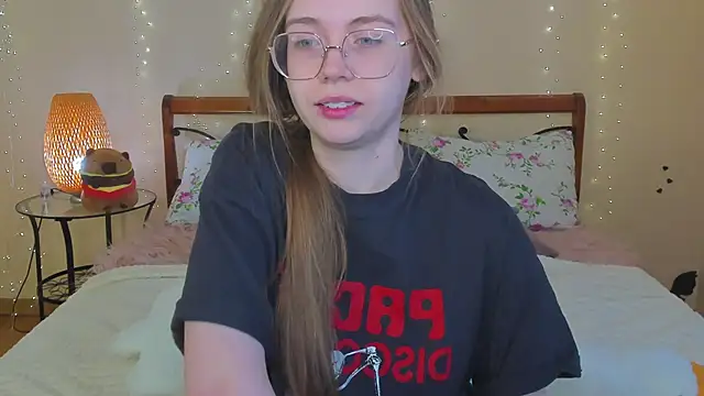 miya soft online show from May 16, 1:37 am