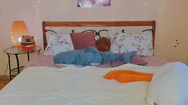miya soft online show from May 16, 1:26 am
