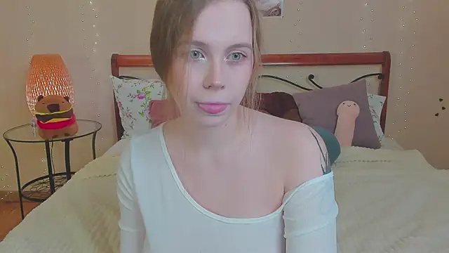 miya soft online show from February 15, 1:39 am