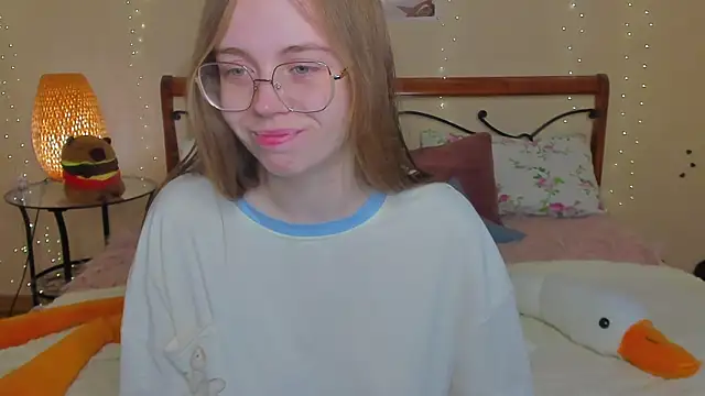 miya soft online show from May 29, 1:44 am