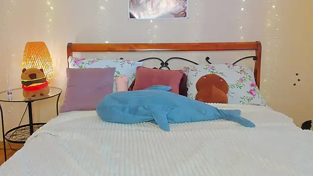 miya soft online show from April 3, 1:23 am