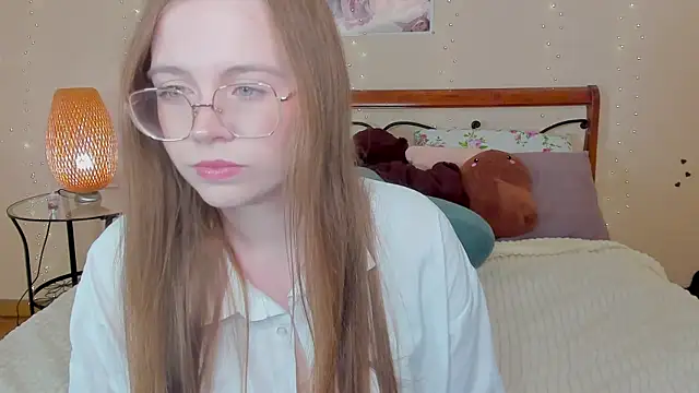 miya soft online show from March 16, 3:04 pm