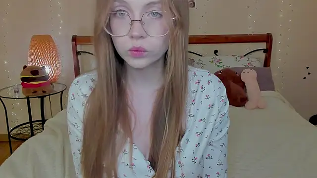 miya soft online show from March 19, 2:39 pm