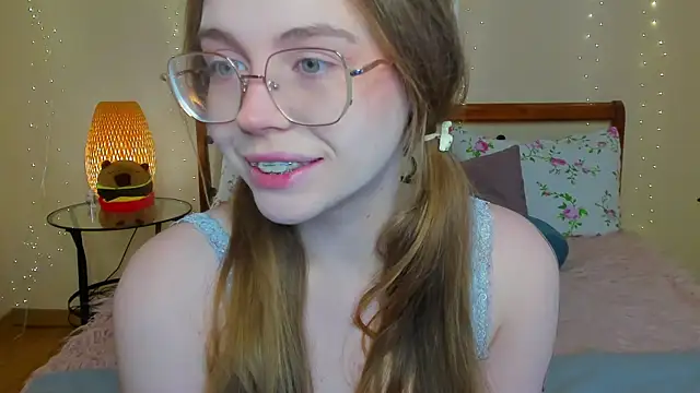 miya soft online show from May 7, 1:54 am