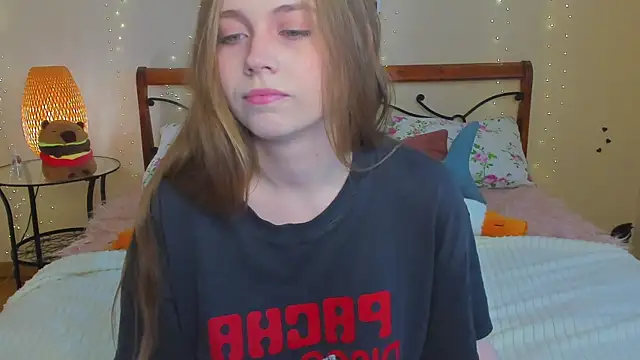 miya soft online show from June 4, 1:43 am