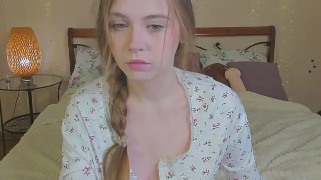 miya soft online show from March 28, 1:28 am