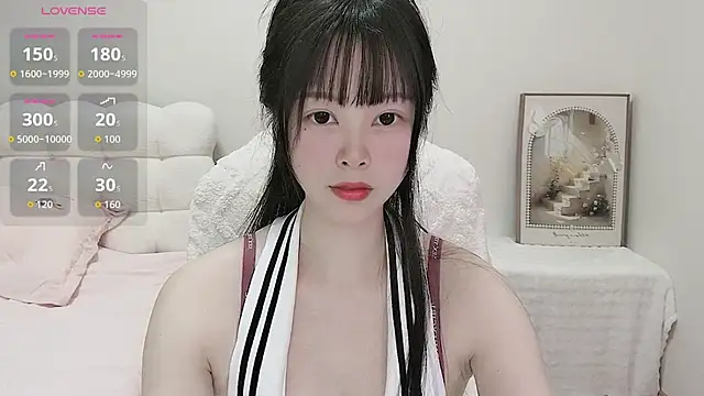 Anna-2005 online show from April 12, 5:22 am