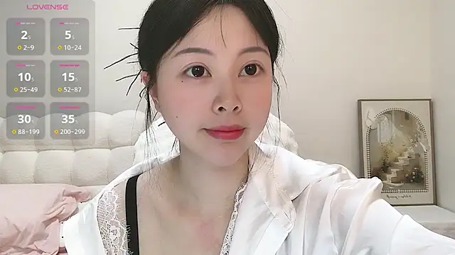 Anna-2005 online show from March 18, 5:43 am