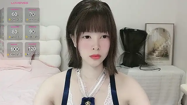 Anna-2005 online show from May 23, 5:06 am