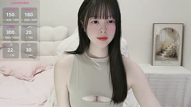 Anna-2005 online show from April 15, 4:18 am