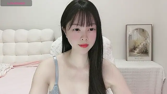 Anna-2005 online show from April 4, 5:36 am