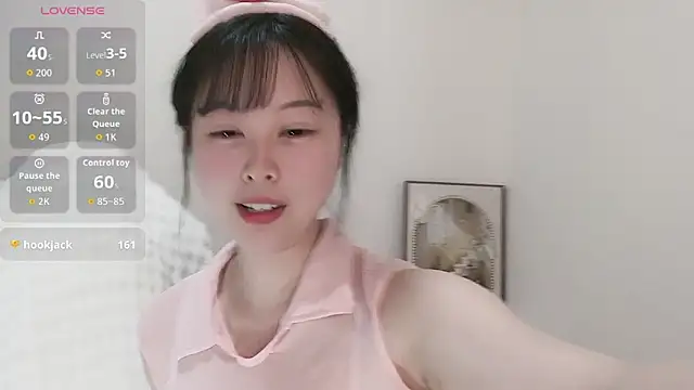 Anna-2005 online show from March 23, 6:57 am