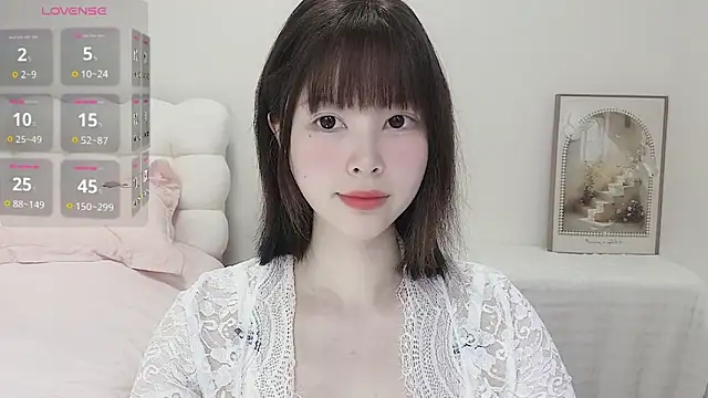 Anna-2005 online show from June 5, 5:23 am