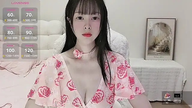 Anna-2005 online show from April 17, 5:43 am