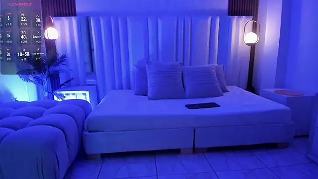 im ariana  online show from January 11, 5:09 pm