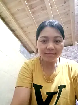 Happy sexyx online show from December 16, 4:17 am