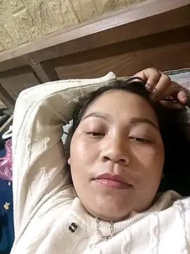 Happy sexyx online show from December 15, 2:34 pm