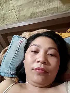 Happy sexyx online show from December 16, 10:58 pm