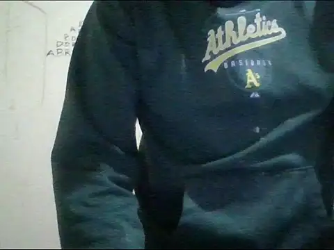 LolilolsAdj online show from March 2, 2:34 am