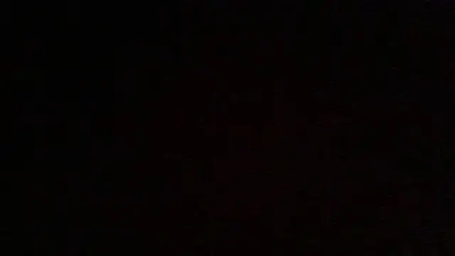 LolilolsAdj online show from February 21, 11:29 pm