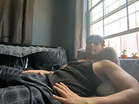 Playboy-Ever online show from June 1, 10:42 pm