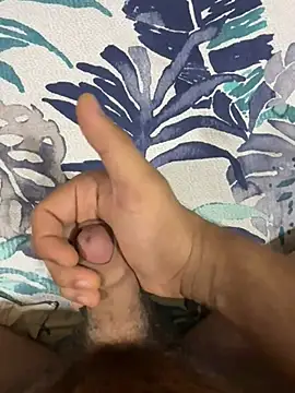 sam07422 online show from April 18, 10:39 am