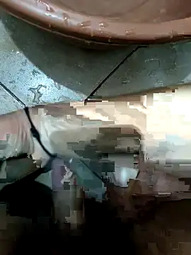 Snapshot of sam07422 chatting on December 17, 3:00 am sam07422 online show from December 17, 3:00 am