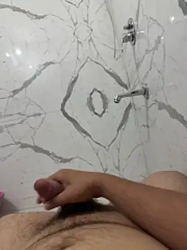 sam07422 online show from April 17, 6:00 pm