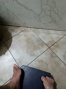 Snapshot of sam07422 chatting on December 17, 5:29 pm sam07422 online show from December 17, 5:29 pm