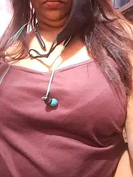 Sexy doctor72 online show from February 6, 5:20 pm