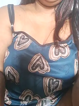 Sexy doctor72 online show from March 26, 8:12 am