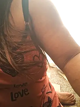 Sexy doctor72 online show from March 1, 8:03 am