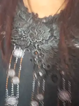 Sexy doctor72 online show from April 11, 4:43 pm