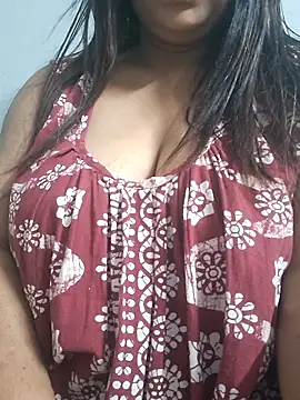 Sexy doctor72 online show from March 25, 5:34 pm