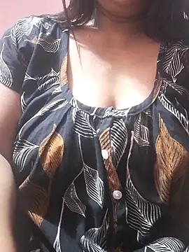 Sexy doctor72 online show from February 3, 5:51 pm