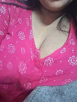 Sexy doctor72 online show from June 2, 6:19 pm