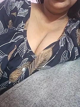 Sexy doctor72 online show from May 27, 6:04 pm