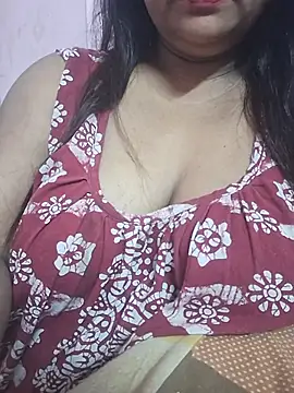Sexy doctor72 online show from August 6, 6:36 pm