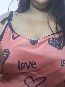Sexy doctor72 online show from May 28, 6:25 pm
