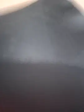 Sexy doctor72 online show from July 16, 6:49 pm
