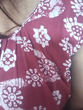 Sexy doctor72 online show from May 26, 7:45 pm