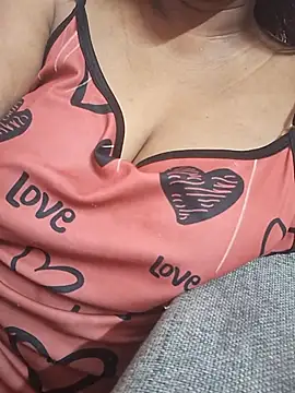 Sexy doctor72 online show from May 25, 4:49 pm