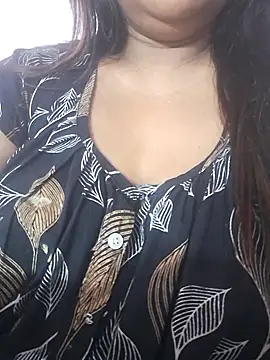Sexy doctor72 online show from April 29, 12:20 pm