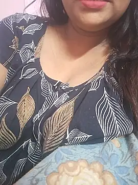 Sexy doctor72 online show from July 3, 5:52 pm