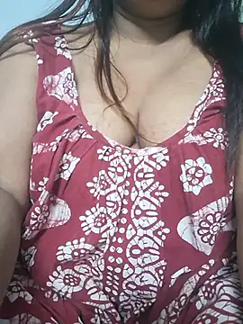 Sexy doctor72 online show from June 4, 5:50 pm